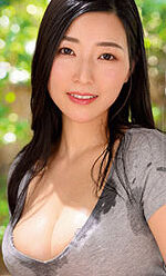 Mirei Tojo