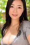 Mirei Tojo
