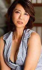 Misa Kyono