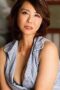 Misa Kyono