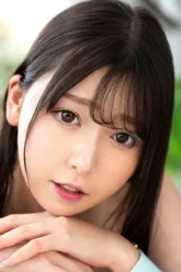 Misuzu Takeuchi