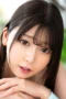 Misuzu Takeuchi