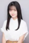 Miyoshi Yuzuka
