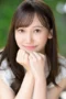 Momo Misono