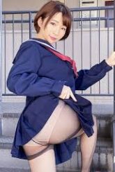 Nagi Mamiya