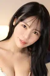Rei Kuroshima