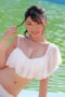 Ria Yoshizawa