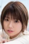 Riku Ichikawa