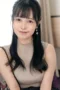 Wakaba Tsukimi