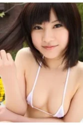 Yurina Ayashiro