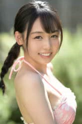 Ami Tokita
