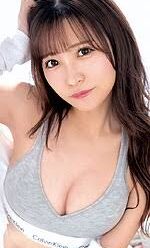 Aya Onami