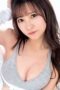 Aya Onami