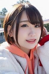 Coco An