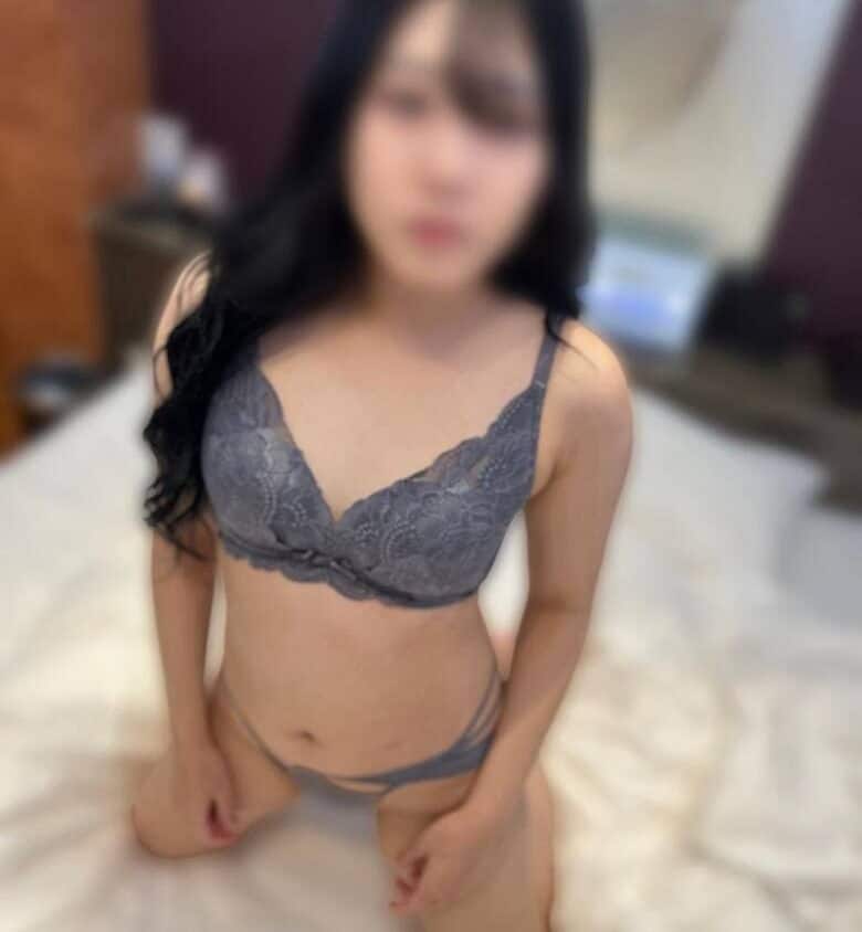 Preload Image