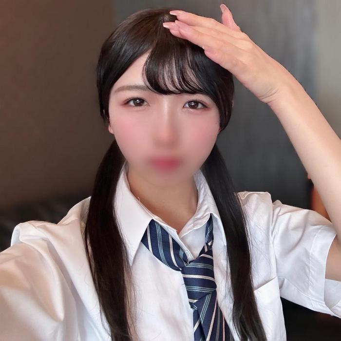 Preload Image
