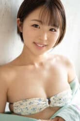 Haru Kikuchi