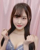 Hikaru Momoi