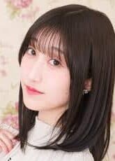 Kanon Amane
