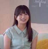Karin Kitaoka