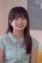 Karin Kitaoka