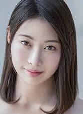 Masaki Yasuda