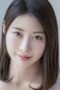 Masaki Yasuda