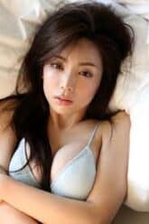 Miu Nakamura