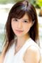 Mizuki Aiga