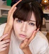 Noa Shiina