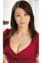 Reiko Takeuchi
