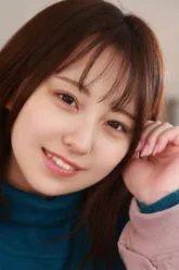 Runa Nanami