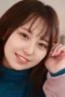 Runa Nanami