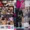 SORA-548