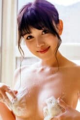 Sakura Misaki