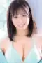 Sayaka Nanjo