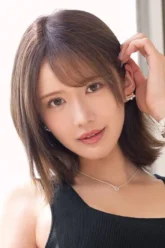 Shinon Nanase
