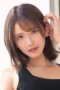 Shinon Nanase