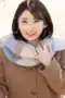 Yuki Kobashi