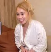 Yume Momono