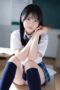 Airi Nagisa