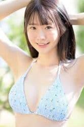Emika Shirakami