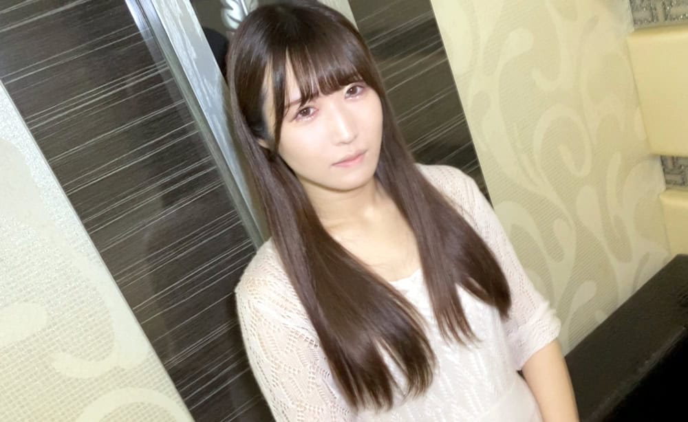 Preload Image