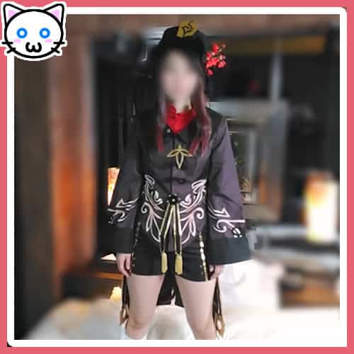 Preload Image