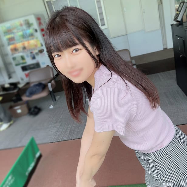 Preload Image