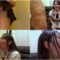 FC2-PPV-4481524