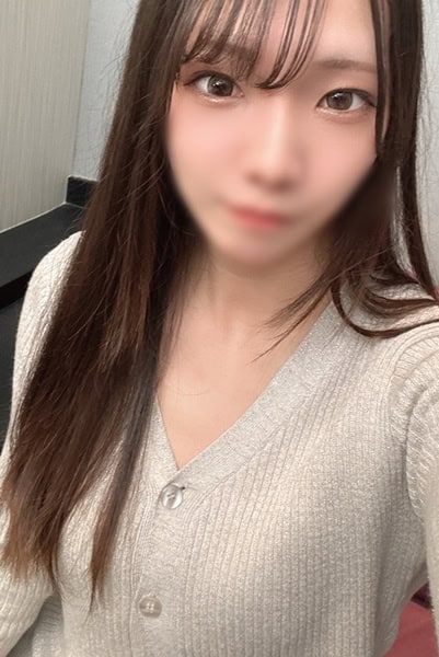 Preload Image