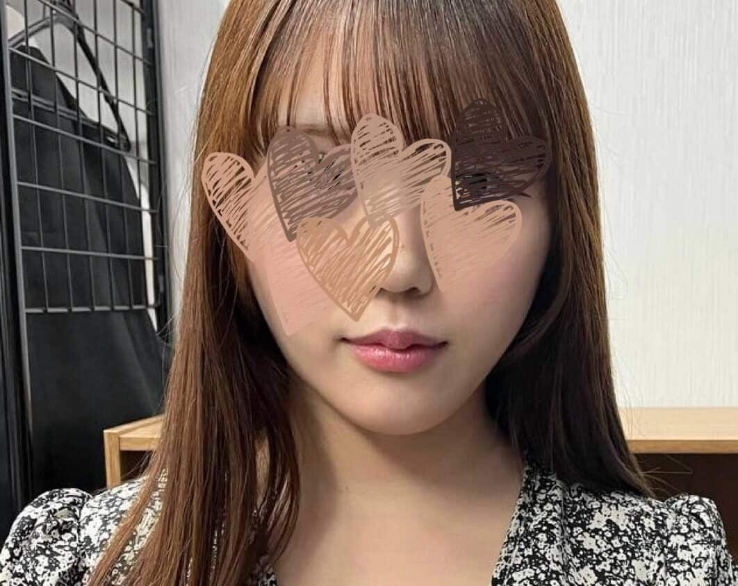 Preload Image