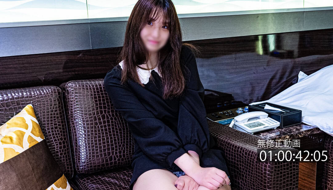 Preload Image