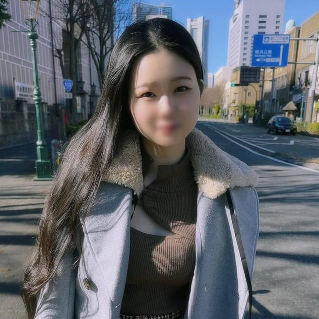 Preload Image
